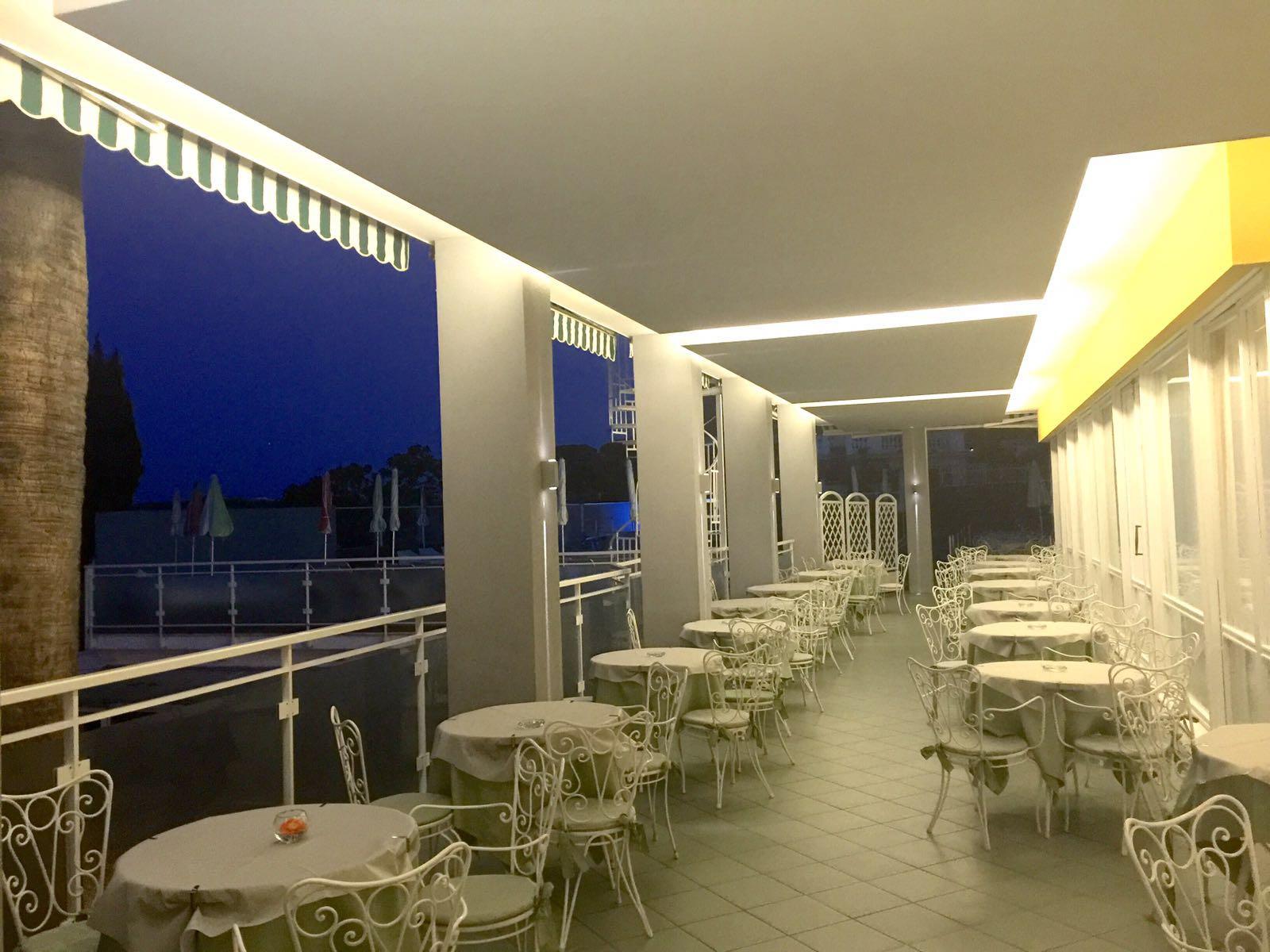 B&B Hotels Park Hotel Suisse Santa Margherita Ligure Zewnętrze zdjęcie