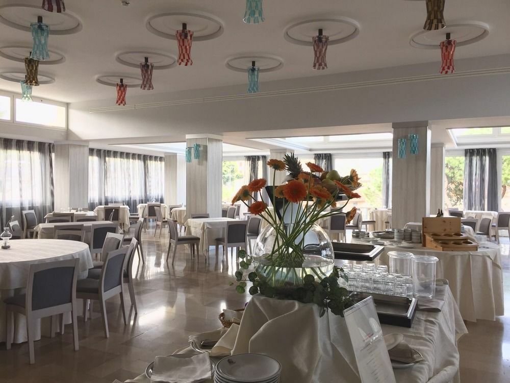 B&B Hotels Park Hotel Suisse Santa Margherita Ligure Zewnętrze zdjęcie